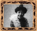 alice guy picture