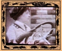 alice guy picture1