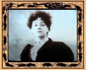 alice guy picture2