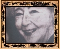 alice guy picture3