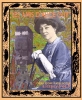 alice guy picture4