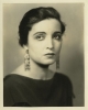 alice joyce image