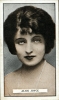 alice joyce image1