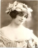 alice joyce image2