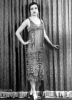 alice joyce image3