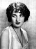 alice joyce image4