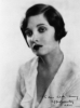 alice joyce img