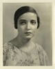 alice joyce photo