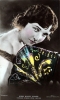 alice joyce photo1