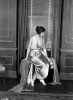 alice joyce photo2