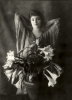 alice joyce pic