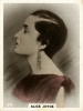 alice joyce pic1