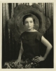 alice joyce picture