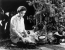 alice joyce picture1