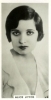 alice joyce picture2