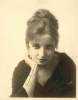 alice joyce picture3