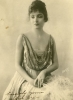 alice joyce picture4