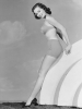 alice kelley image