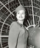 alice kelley image1