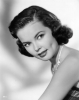 alice kelley photo