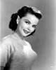 alice kelley pic