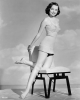 alice kelley picture