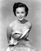 alice kelley picture1