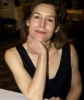 alice krige image