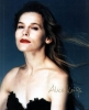 alice krige image1