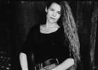 alice krige img
