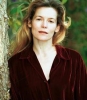 alice krige photo