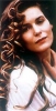 alice krige photo1