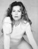 alice krige pic