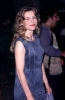 alice krige pic1