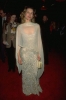 alice krige picture