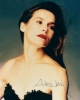 alice krige picture1