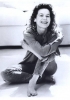 alice krige picture2