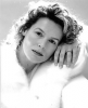 alice krige picture3