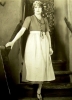 alice lake image2