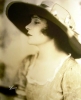 alice lake image3