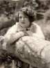 alice lake picture4