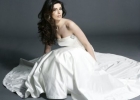 alice panikian picture1