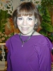 alice playten picture