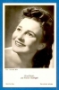 alice robert picture