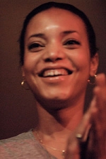 alice smith