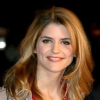 alice taglioni image1