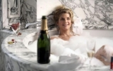 alice taglioni image2