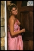 alice taglioni photo2