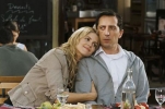 alice taglioni pic1