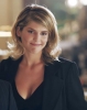 alice taglioni picture1